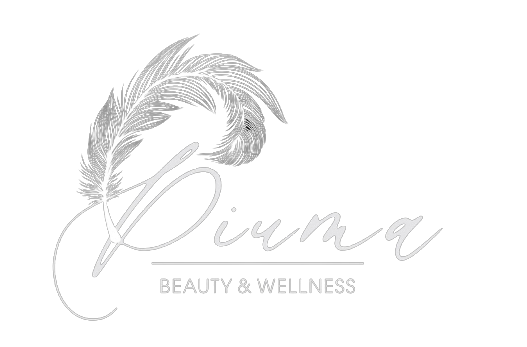 Piuma beauty & wellness